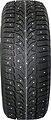 Royal Black Royal Stud 2 205/65 R16 95T
