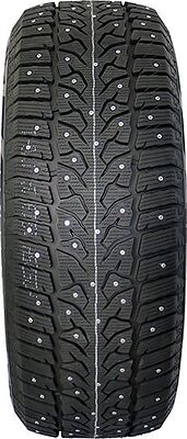 Royal Black Royal Stud 2 205/65 R16 95T