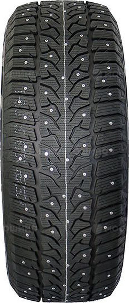 Protector Royal Black Royal Stud 2 185/75 R16C 104/102R