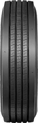 Royal Black SL101 235/75 R17,5 143L