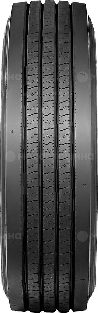 Protector Royal Black SL101 295/75 R22,5 146/143M 3PMSF