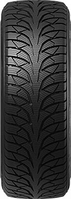 Rydanz Nordica NR01 215/60 R17 100H XL