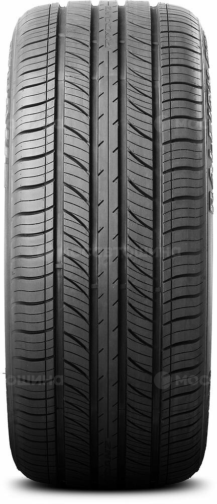 Protector Rydanz Raleigh R06 215/75 R15 100S