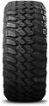 Rydanz Rammer M/T R08 Rydanz Rammer M/T R08