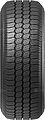 Rydanz Raxus R07 LT195/75 R16 107/105S