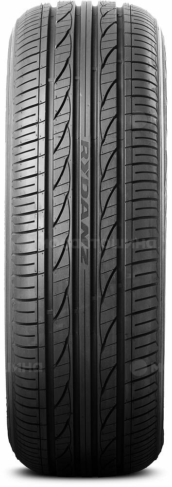 Protector Rydanz Reac R05 175/50 R15 75H