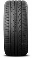 Rydanz Roadster R02 235/45 ZR18 98W XL