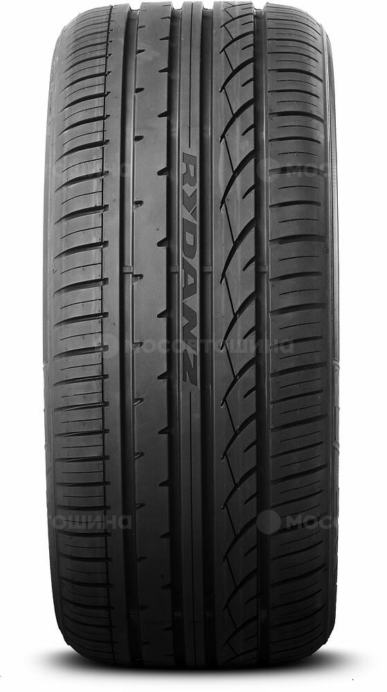 Protector Rydanz Roadster R02 225/45 R17 91W