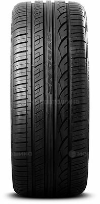 Rydanz Roadster R02S 275/35 ZR19 96W