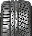 Sailun Atrezzo 4 Seasons 195/60 R15 88H 