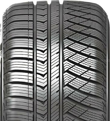 Sailun Atrezzo 4 Seasons 195/60 R15 88H 
