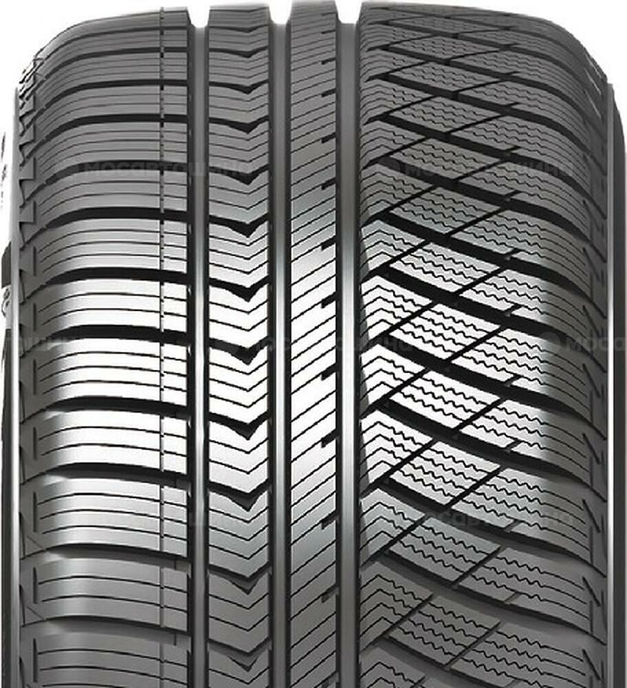 Protector Sailun Atrezzo 4 Seasons 175/65 R14 82T