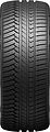 Sailun Atrezzo 4 Seasons EV 195/55 R16 91V XL