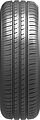 Sailun Atrezzo Eco 175/70 R13 82T 