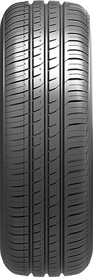 Sailun Atrezzo Eco 175/70 R13 82T 