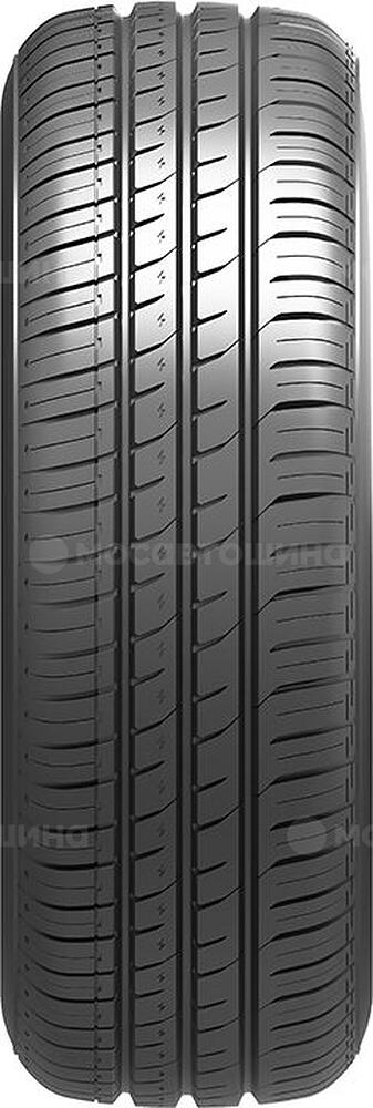 Protector Sailun Atrezzo Eco 175/65 R13 80T