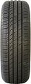 Sailun Atrezzo Elite 195/55 R15 85V 