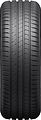 Sailun Atrezzo Elite 2 195/60 R15 88V
