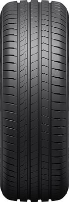 Sailun Atrezzo Elite 2 195/60 R15 88V