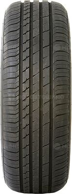 Sailun Atrezzo Elite 195/55 R15 85V 