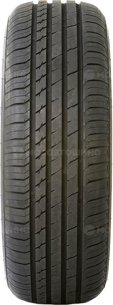 Protector Sailun Atrezzo Elite 155/70 R13 75T