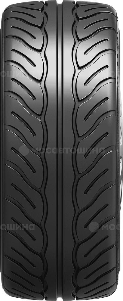 Protector Sailun Atrezzo R01 Sport