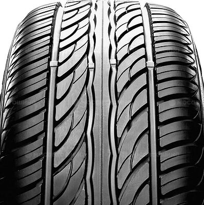 Sailun Atrezzo SH402 165/65 R14 79T