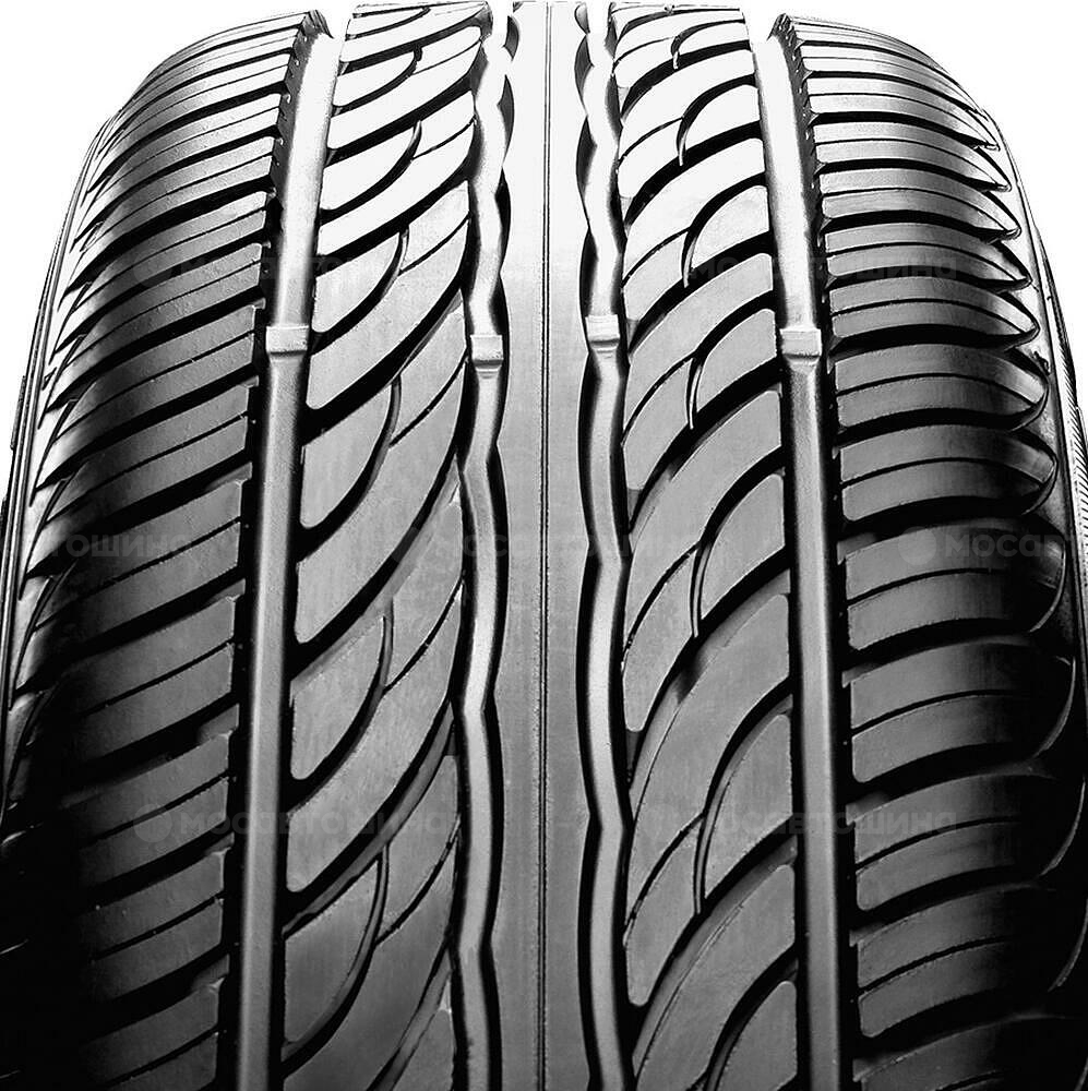 Protector Sailun Atrezzo SH402 155/65 R14 75T