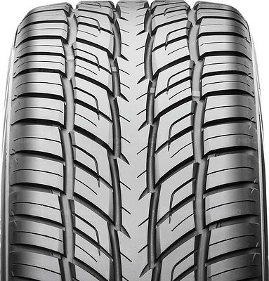 Sailun Atrezzo SVR LX 305/50 R20 120V XL