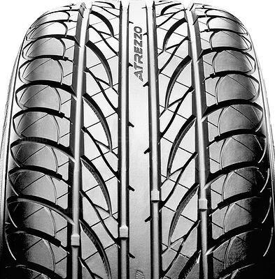 Sailun Atrezzo Z4+AS 225/55 R16 99W XL
