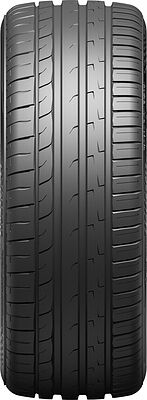 Sailun Atrezzo ZSR 2 235/40 ZR18 95Y XL
