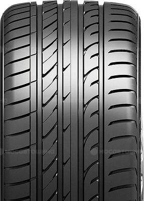 Sailun Atrezzo ZSR 255/35 ZR18 94Y XL