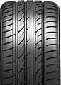 Sailun Atrezzo ZSR SUV 275/40 ZR20 106Y XL