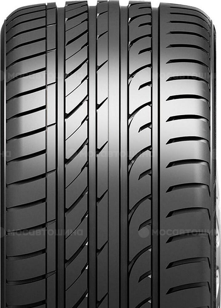 Protector Sailun Atrezzo ZSR SUV 225/45 ZR19 96Y XL