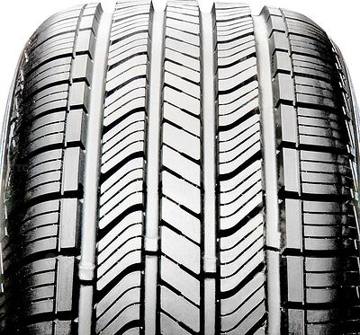Sailun Atrezzo Touring LS 165/65 R13 77T