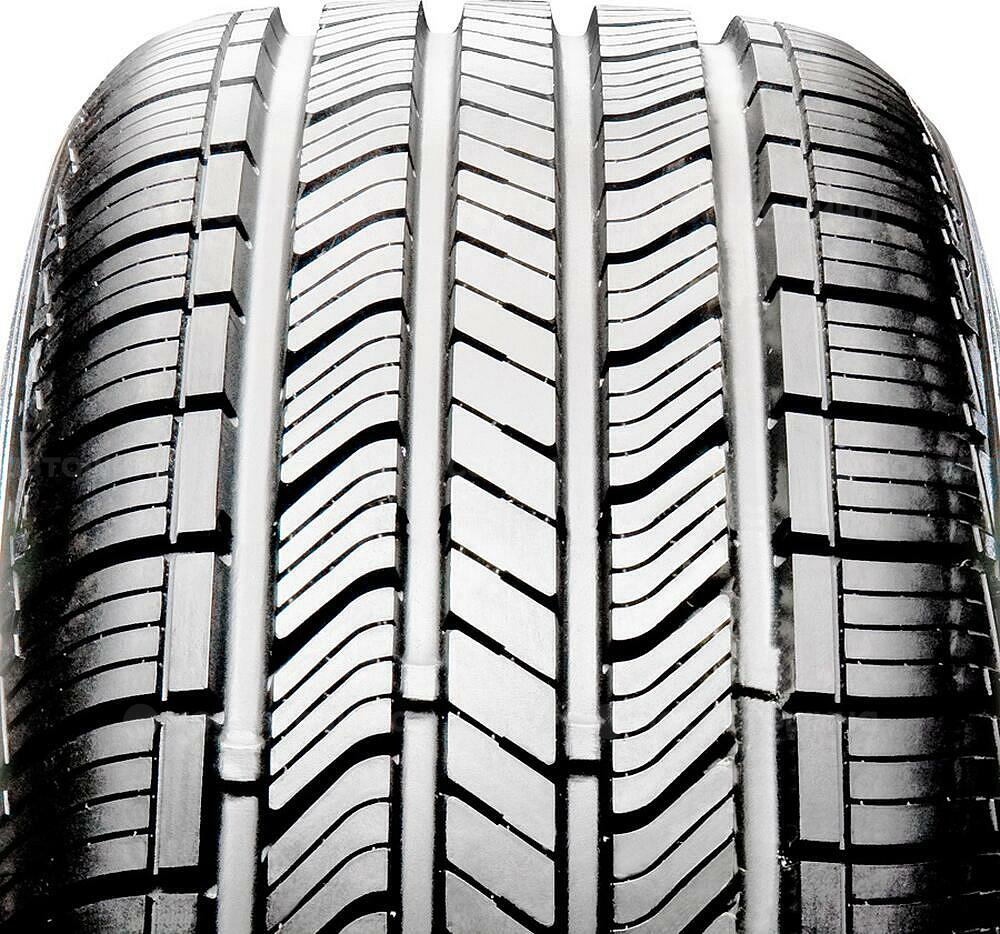 Protector Sailun Atrezzo Touring LS 175/60 R13 77T