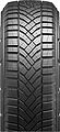 Sailun Commercio 4 Seasons 225/70 R15C 112/110S