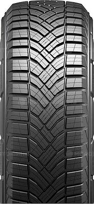 Sailun Commercio 4 Seasons 225/70 R15C 112/110S