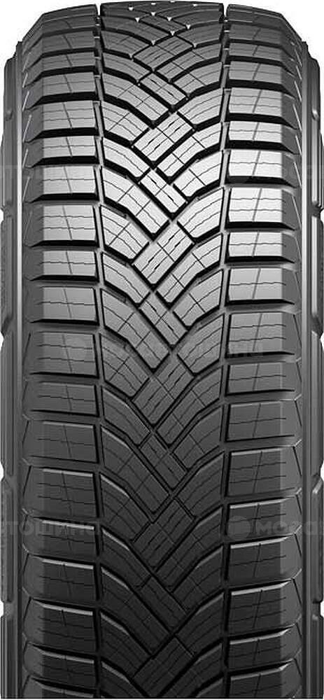 Protector Sailun Commercio 4 Seasons 195/70 R15C 104/102T