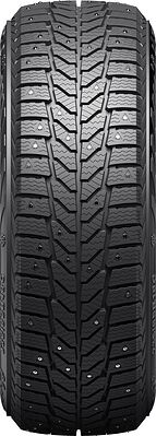 Sailun Commercio Ice 205/65 R16C 107/105R