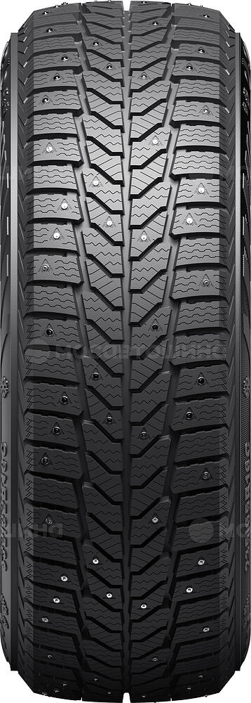Protector Sailun Commercio Ice 195/70 R15C 104/102R