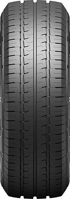 Sailun Commercio Pro 205/65 R15C 102/100T