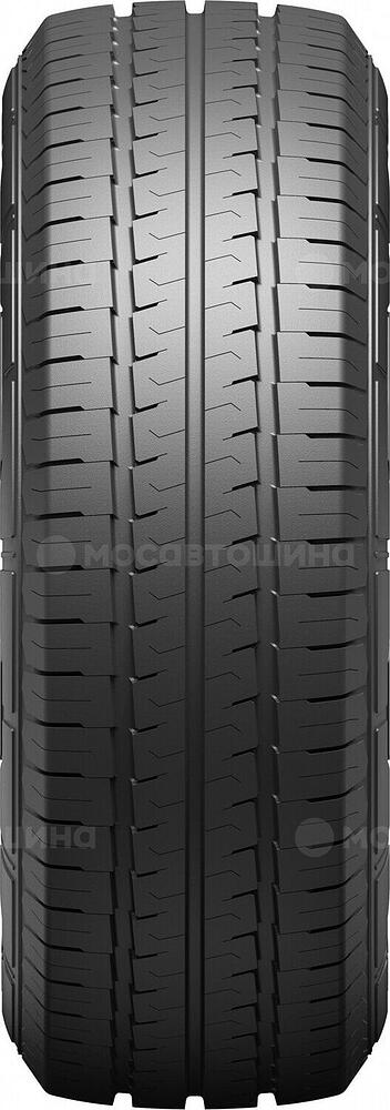 Protector Sailun Commercio Pro 215/75 R16C 116/114R
