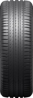 Sailun Erange Premium 285/40 R20 108W