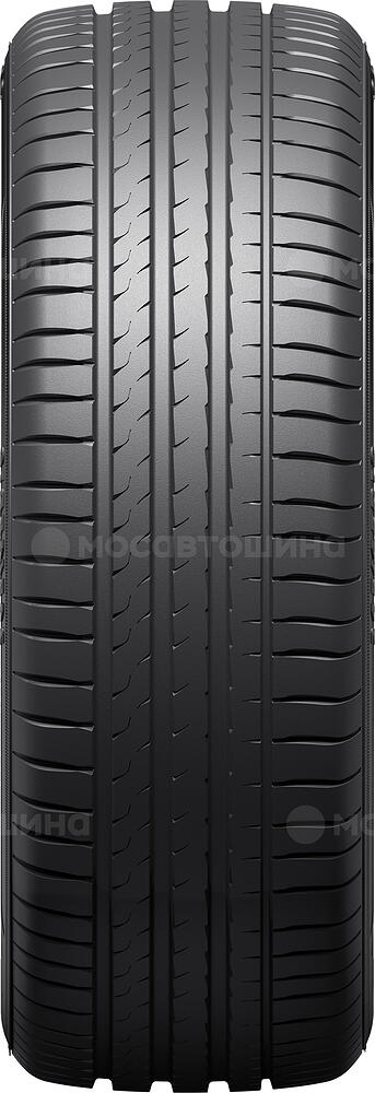 Protector Sailun Erange Premium 255/55 R19 111W XL