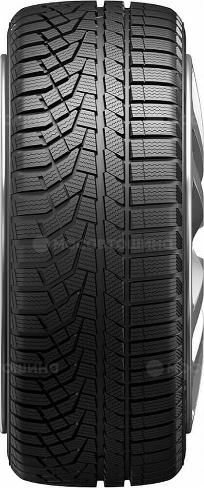 Protector Sailun Ice Blazer Alpine Evo 1 225/55 R17 101V XL