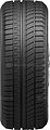 Sailun Ice Blazer Arctic Evo 255/50 R20 109H XL