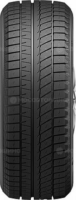 Sailun Ice Blazer Arctic Evo 255/50 R20 109H XL