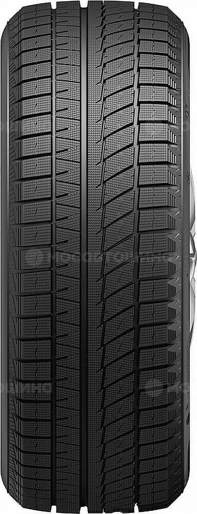 Protector Sailun Ice Blazer Arctic Evo 265/40 R22 106T