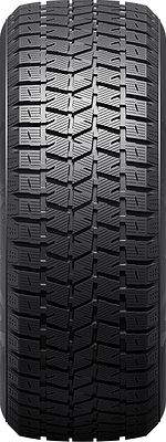 Sailun Ice Blazer Arctic SUV 225/60 R17 103T XL